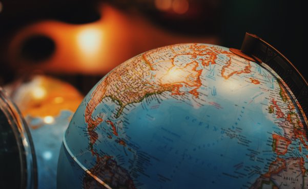 CLO arbitrage remains challenging